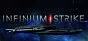 Infinium Strike Linux