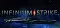 Infinium Strike