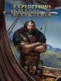 Expeditions: Viking PC