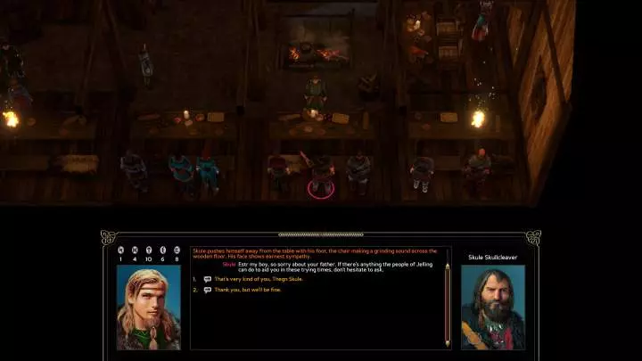 Expeditions Viking - PC