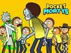 Pocket Mortys - Imagen