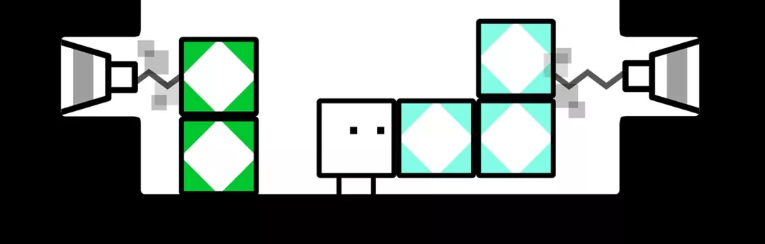 Análisis BoxBoxBoy! Análisis BoxBoxBoy!