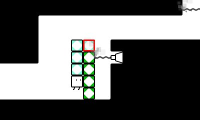 BoxBoxBoy! análisis