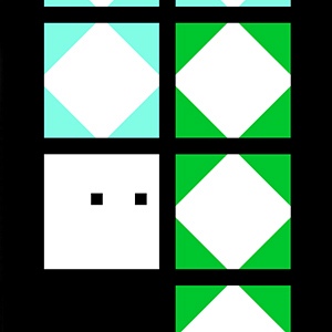 BoxBoxBoy! Análisis