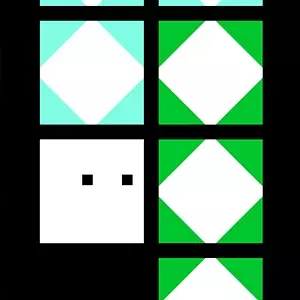 BoxBoxBoy! Análisis