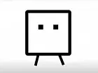 BoxBoxBoy!