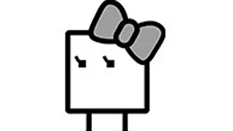 El notable BoxBoy! recibe secuela por sorpresa en Japón