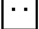 BoxBoxBoy! - Imagen