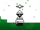 BoxBoxBoy! - Pantalla