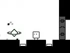 BoxBoxBoy! - Imagen 3DS