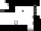 BoxBoxBoy! - Imagen