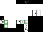 BoxBoxBoy! - Pantalla