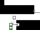 BoxBoxBoy! - Imagen 3DS