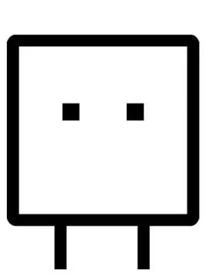 BoxBoxBoy! - 3DS