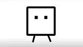 BoxBoxBoy!: Tráiler de Lanzamiento - E3 2016