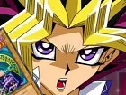 Yu-Gi-Oh! (Nombre Provisional)