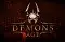 Demons Age