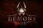 Demons Age Xbox One