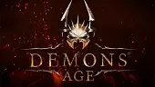 Demons Age: Fecha de Lanzamiento
