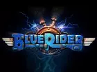 Blue Rider