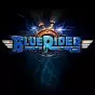 Blue Rider Vita