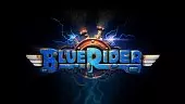 Blue Rider: Tráiler de Gameplay