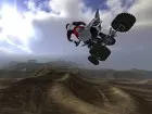 MX vs. ATV Unleashed - Imagen