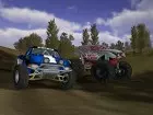 MX vs. ATV Unleashed - Imagen PC