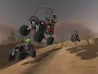 MX vs. ATV Unleashed 