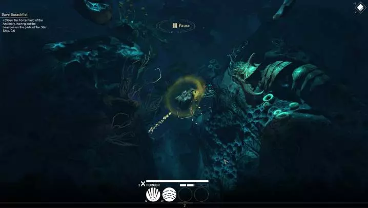 We Are The Dwarves - PC