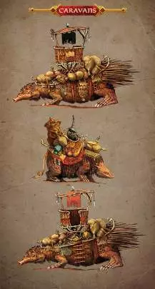 We Are The Dwarves - PC