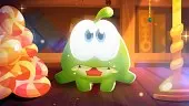 Cut the Rope Magic: Tráiler de Lanzamiento