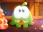 Cut the Rope Magic: Tráiler de Lanzamiento