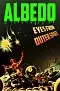 Albedo: Eyes from Outer Space