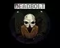 Deadbolt PC