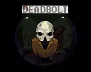 Deadbolt