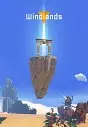 Windlands Mac