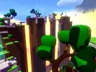 Windlands