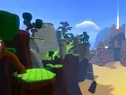 Windlands - Imagen