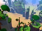 Windlands - Imagen PC