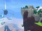 Windlands