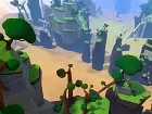 Windlands: Indiegogo Tráiler