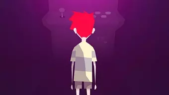 Between Me & The Night: Acceso Anticipado