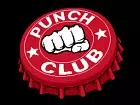 Punch Club llegará a consolas el próximo 31 de marzo