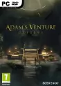 Adam's Venture: Origins PC