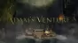 Adam's Venture: Origins Nintendo Switch