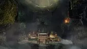 Adam's Venture Origins: Teaser de Anuncio