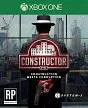 Constructor Xbox One