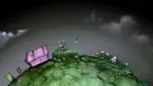 Amazing Discoveries In Outer Space: Tráiler de Lanzamiento