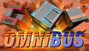 Carátula de OmniBus - PC